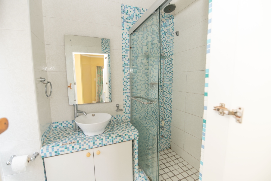 2 Bedroom Property for Sale in Summerstrand Eastern Cape